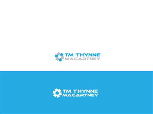 Logo Design by mashud for this project | Design: #2849255