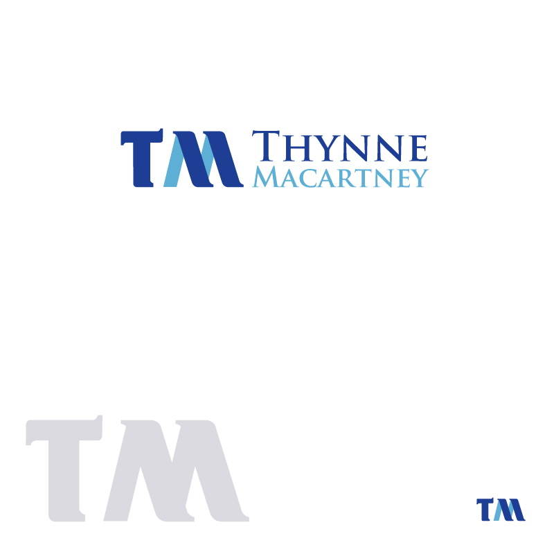 Logo Design by instudio for this project | Design #2836230