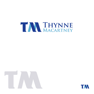Logo Design by instudio for this project | Design: #2836230