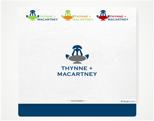 Logo Design by Savana for this project | Design #2834034