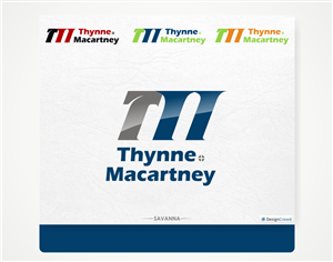 Logo Design by Savana for this project | Design: #2834035
