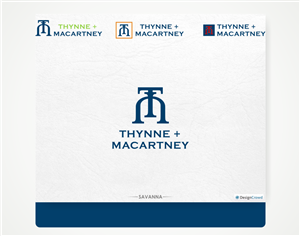 Logo Design by Savana for this project | Design: #2834036
