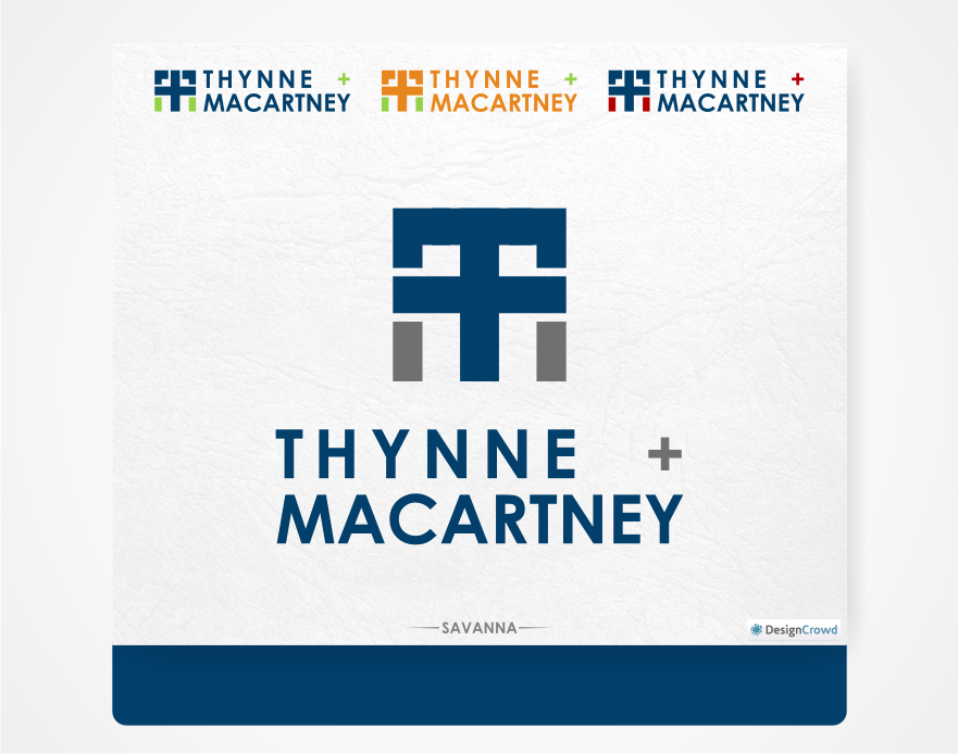 Logo Design by Savana for this project | Design #2834039