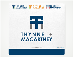 Logo Design by Savana for this project | Design: #2834039