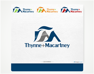 Logo Design by Savana for this project | Design: #2834041