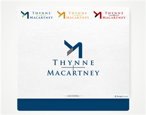 Logo Design by Savana for this project | Design: #2834042
