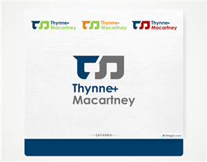 Logo Design by Savana for this project | Design: #2834043