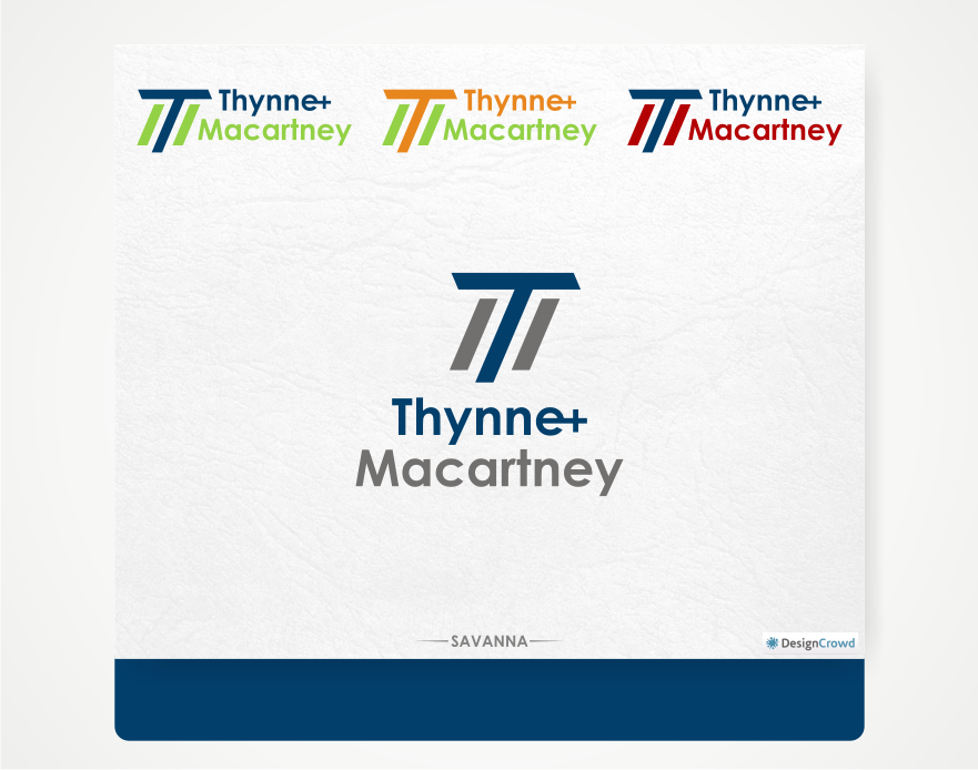 Logo Design by Savana for this project | Design #2834045