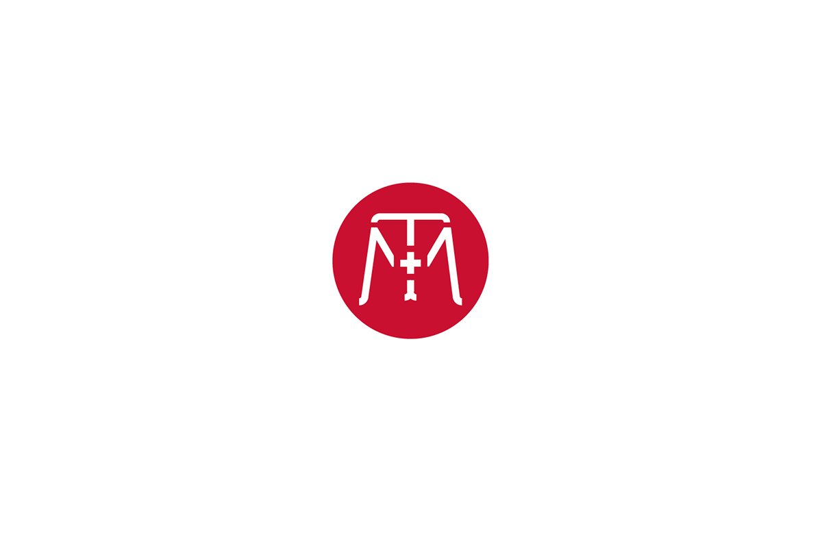 Diseño de Logo por Klemen para este proyecto | Diseño #2853131