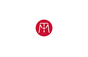 Logo Design by Klemen