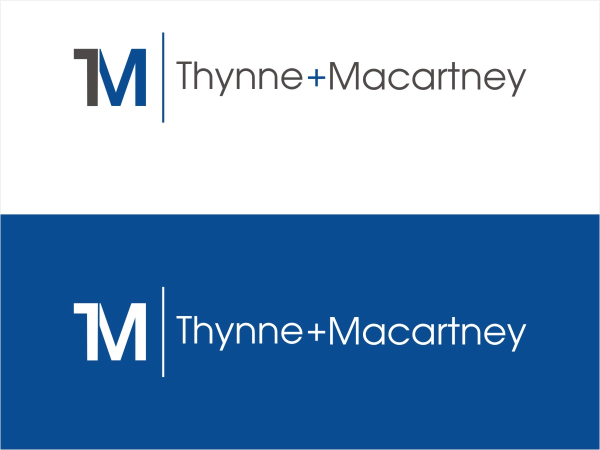Logo Design by Sushma for this project | Design #2901043