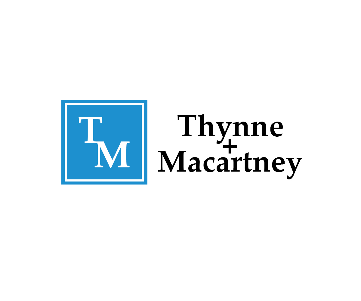 Diseño de Logo por Shireen Designs para este proyecto | Diseño #2921413