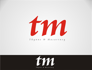 Logo Design by caesars for this project | Design: #2840531