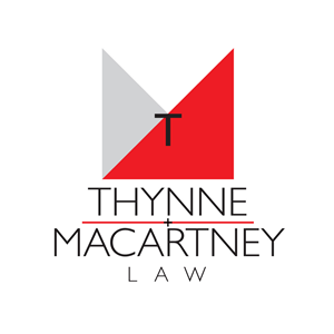 Logo Design by kamau