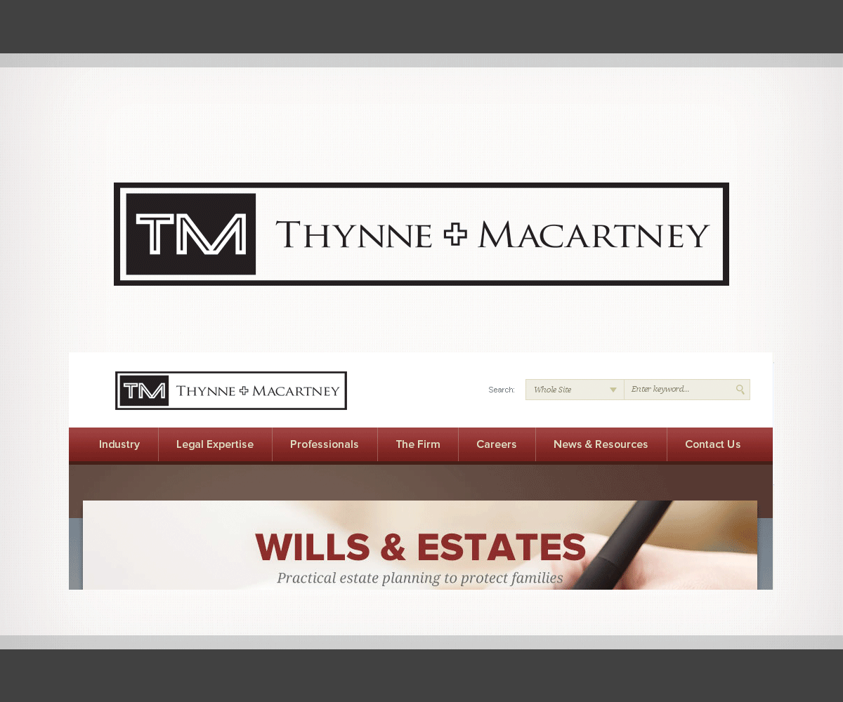 Logo Design by San for this project | Design #2869955