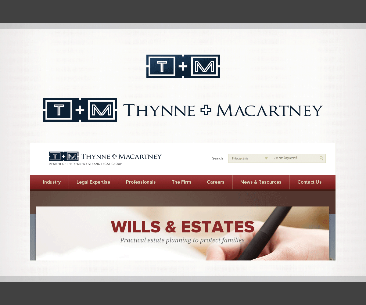 Diseño de Logo por San para este proyecto | Diseño #2870160