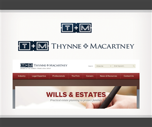 Logo Design by San for this project | Design: #2870160