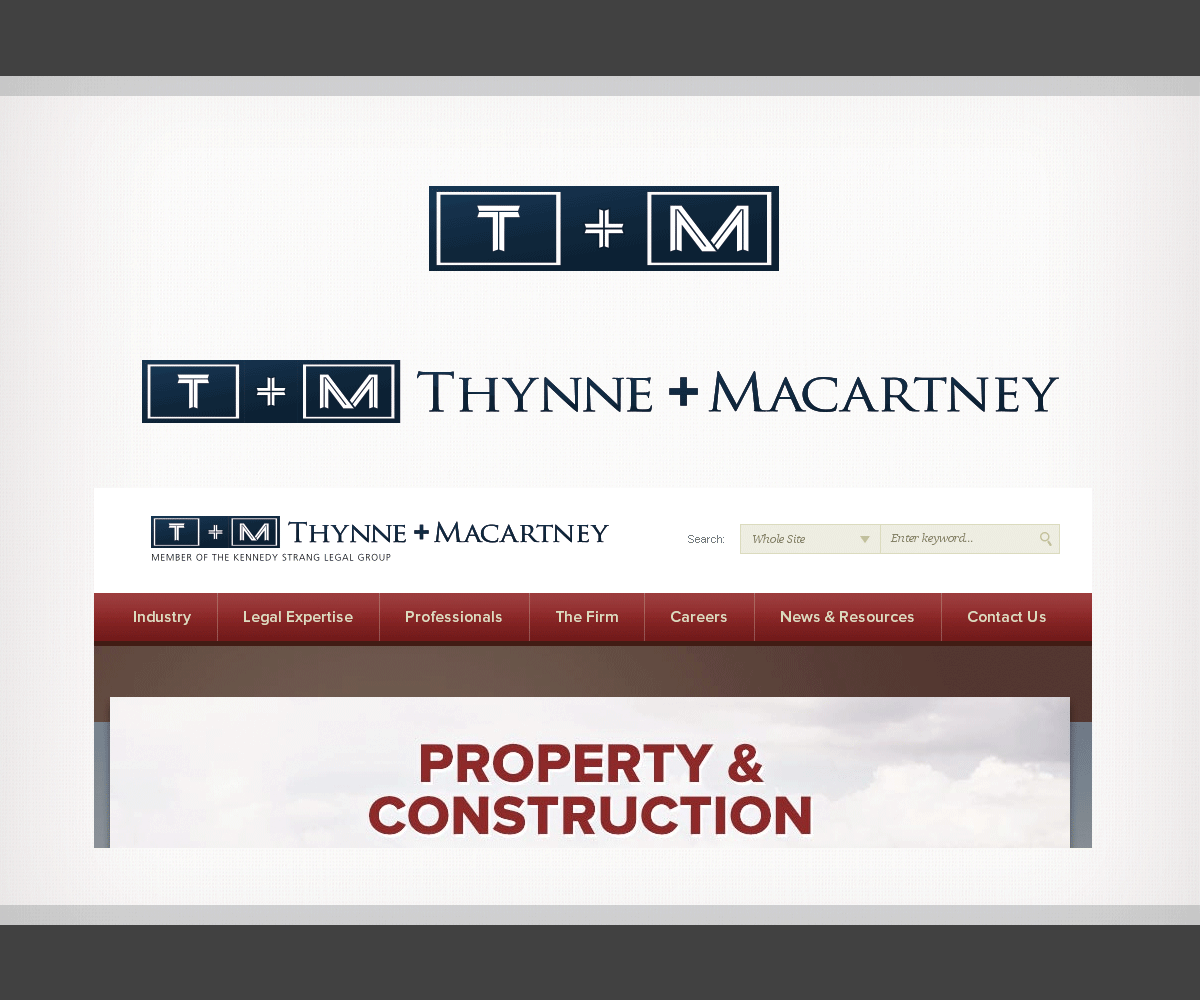 Logo Design by San for this project | Design #2871538