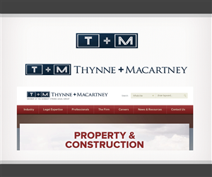 Logo Design by San for this project | Design: #2871538