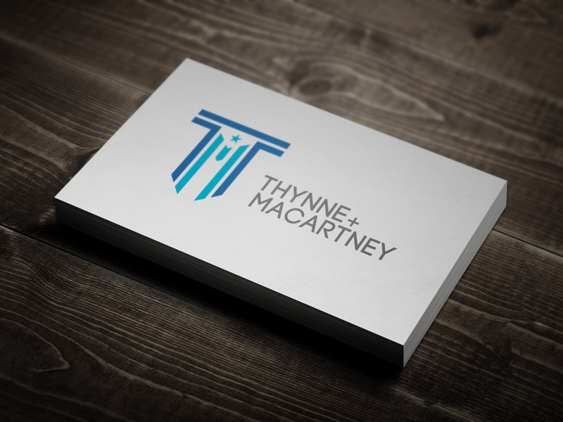 Design de Logo par ze.in pour ce projet | Design #2909524