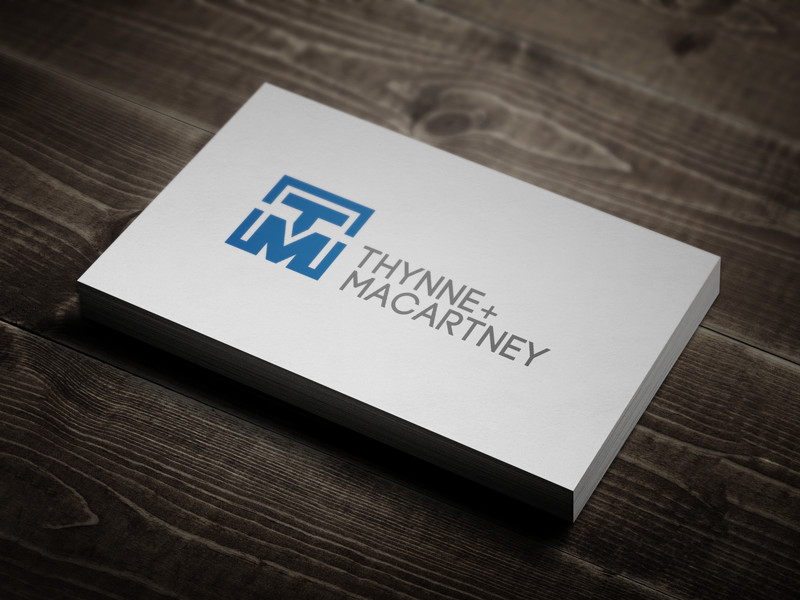 Logo Design by ze.in for this project | Design #2909529