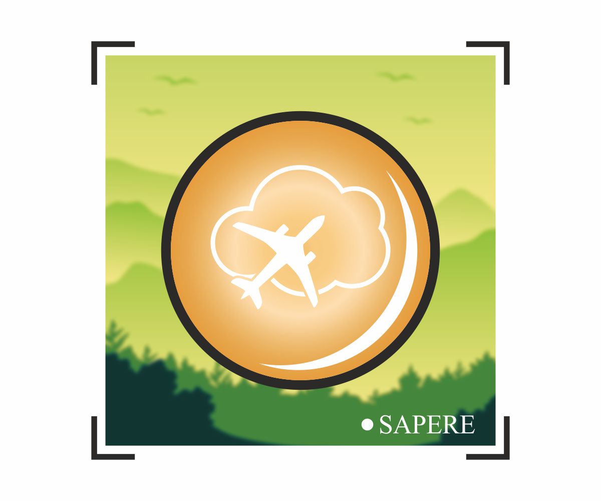 Logo Design by kapriCreations for Aude Sapere | Design #18867543