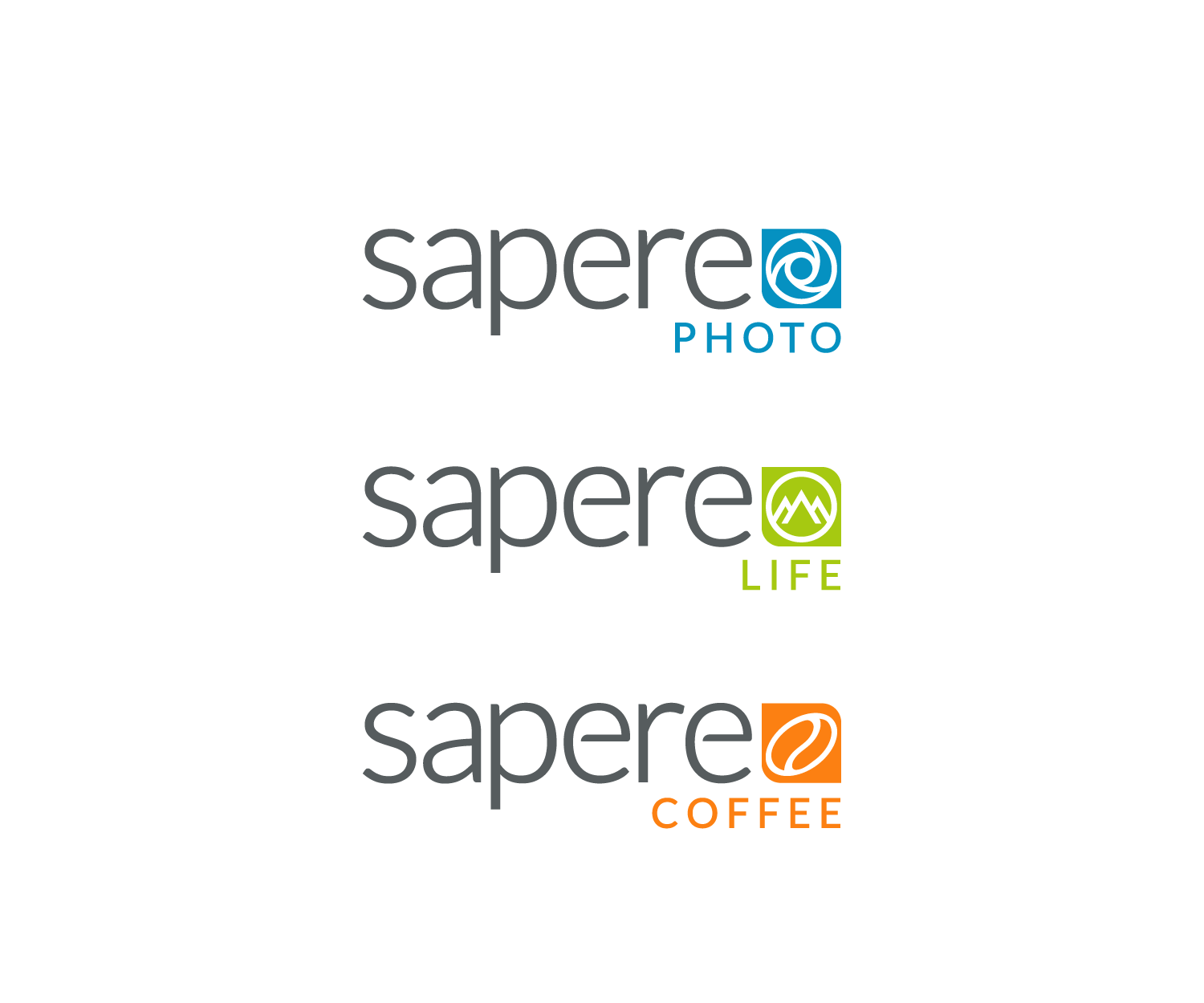 Diseño de Logo por Mario para Aude Sapere | Diseño #18828158