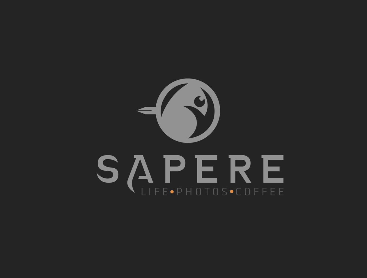 Diseño de Logo por CanDoDesign para Aude Sapere | Diseño #18774926