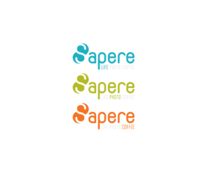Logo Design by kenjie0476 for Aude Sapere | Design: #18775001
