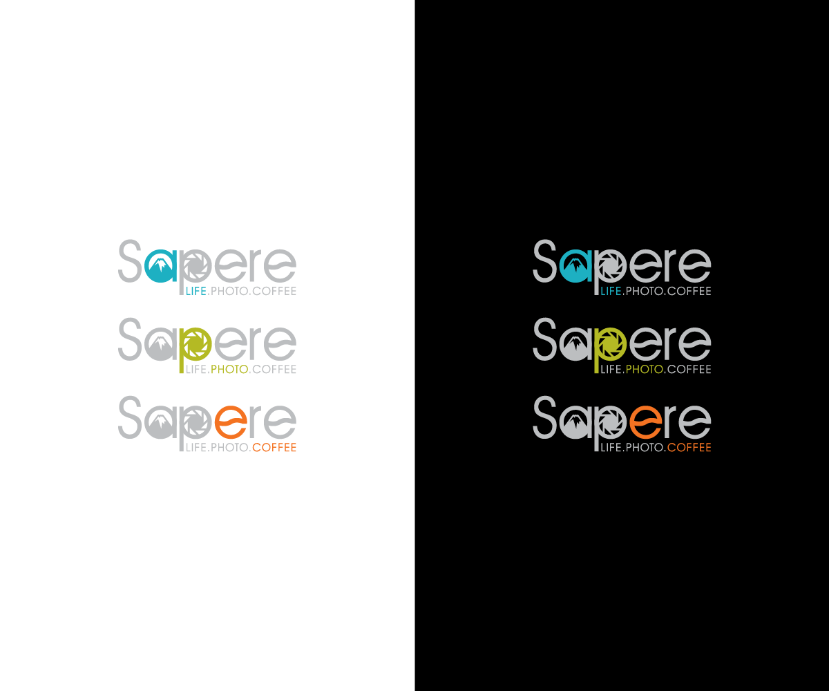 Diseño de Logo por kenjie0476 para Aude Sapere | Diseño #18802821