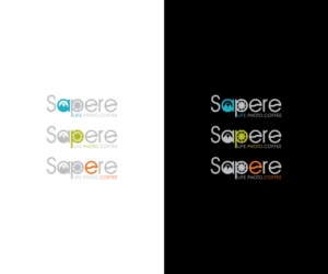 Logo Design by kenjie0476 for Aude Sapere | Design: #18802821