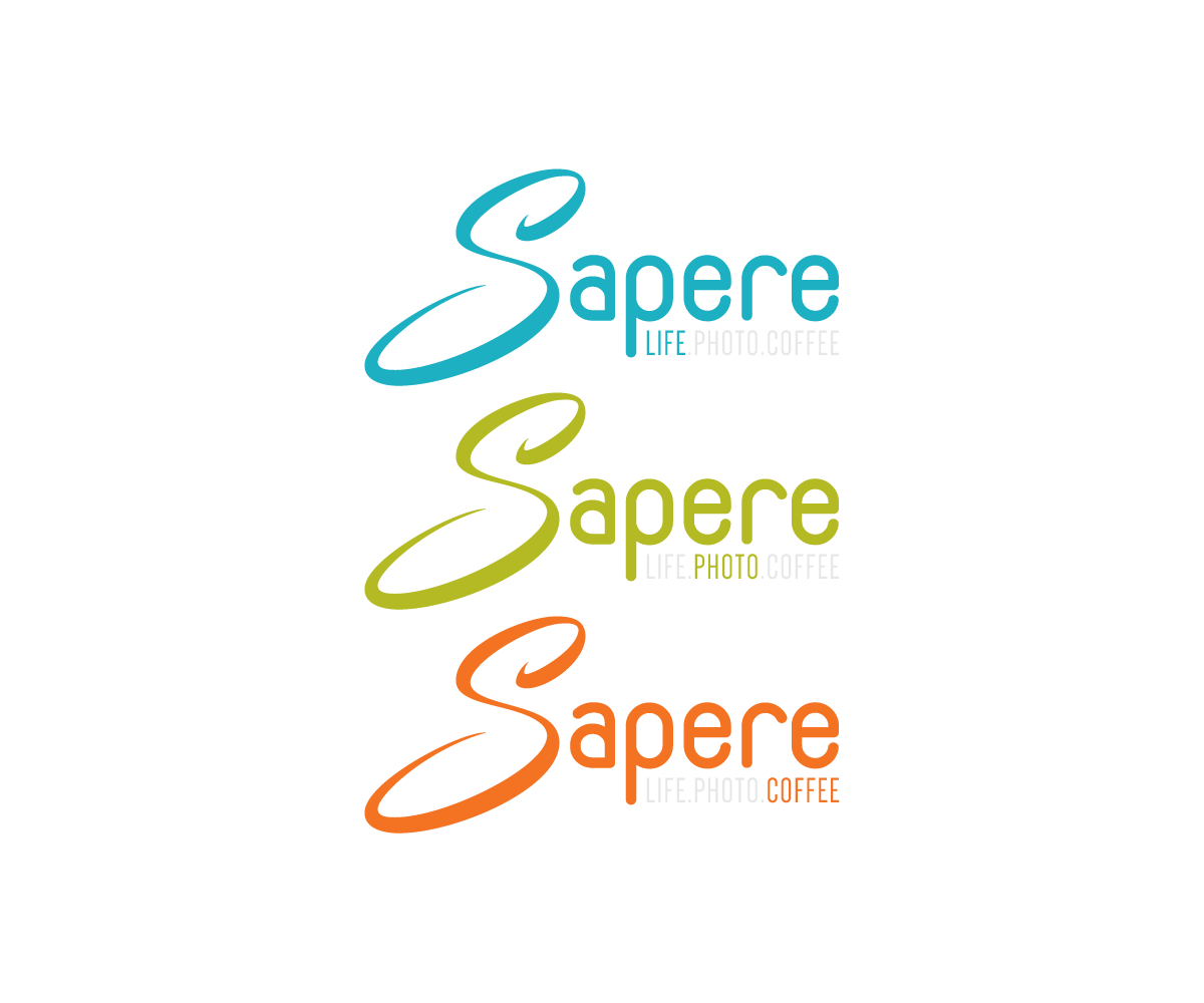 Diseño de Logo por kenjie0476 para Aude Sapere | Diseño #18832430