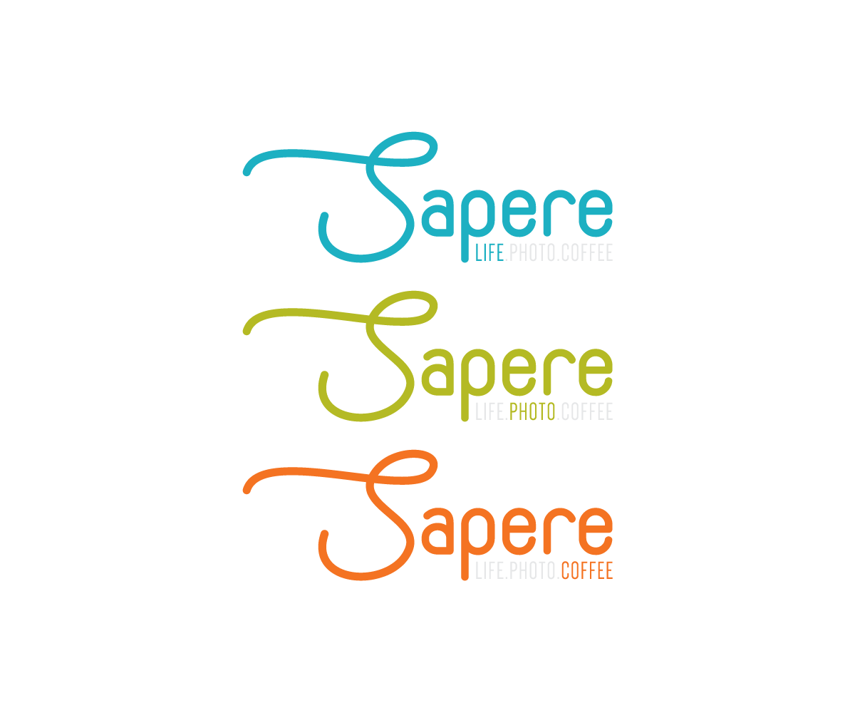 Diseño de Logo por kenjie0476 para Aude Sapere | Diseño #18832452