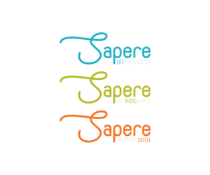 Logo Design by kenjie0476 for Aude Sapere | Design: #18832452