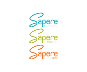 Logo Design by kenjie0476 for Aude Sapere | Design: #18832457