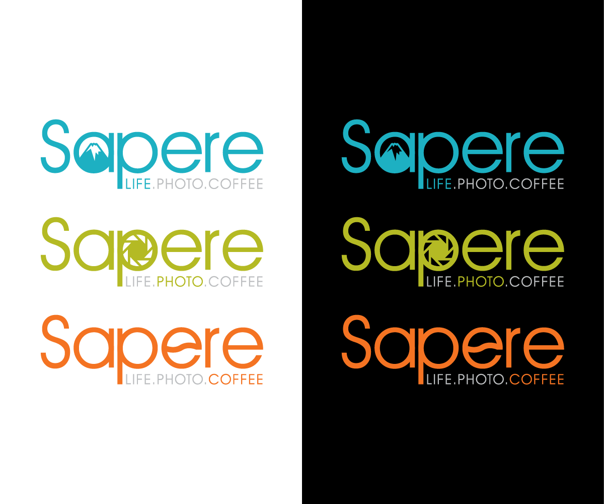 Logo-Design von kenjie0476 für Aude Sapere | Design #18848603