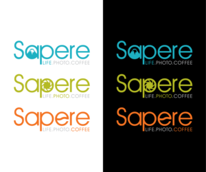 Logo-Design von kenjie0476 für Aude Sapere | Design: #18848603