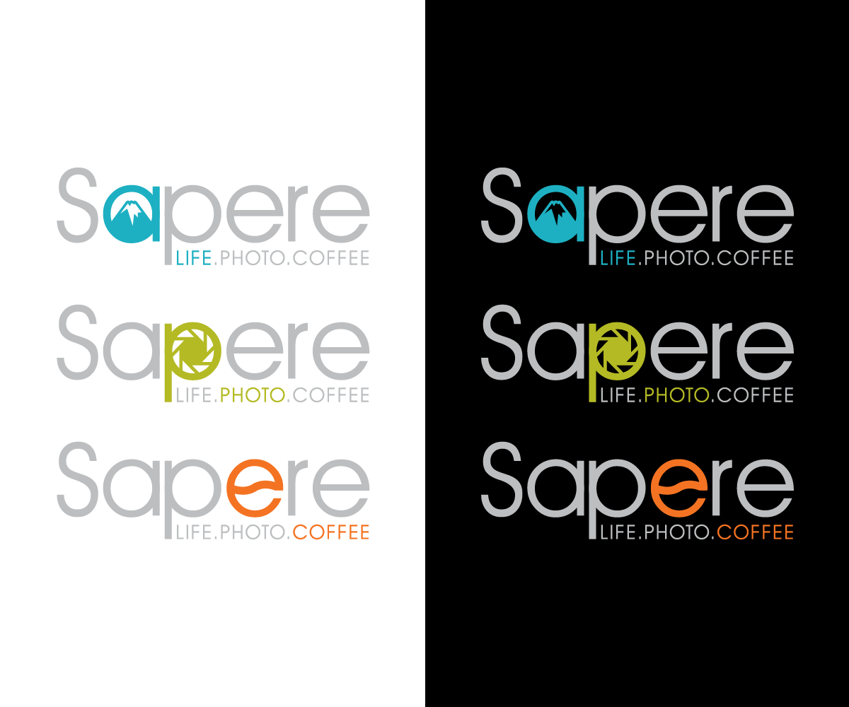 Logo-Design von kenjie0476 für Aude Sapere | Design #18848612