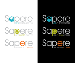 Logo-Design von kenjie0476 für Aude Sapere | Design: #18848612