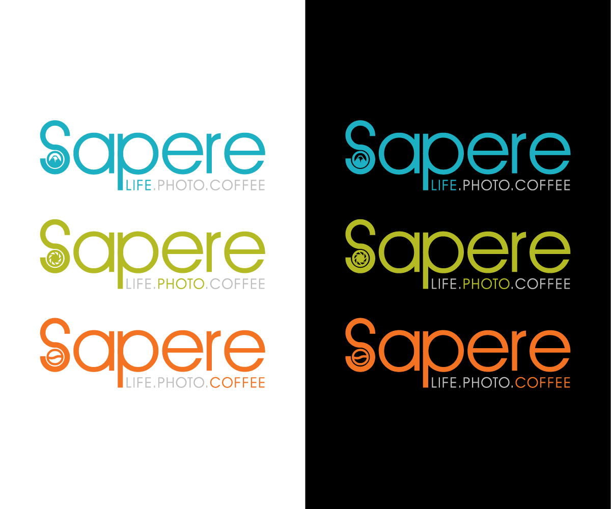 Logo-Design von kenjie0476 für Aude Sapere | Design #18848614