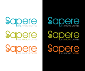 Logo-Design von kenjie0476 für Aude Sapere | Design: #18848614