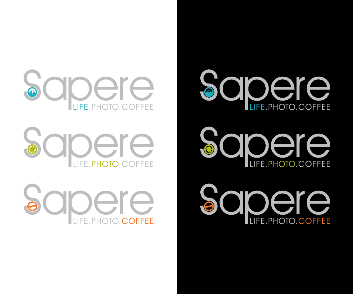 Logo-Design von kenjie0476 für Aude Sapere | Design #18848617