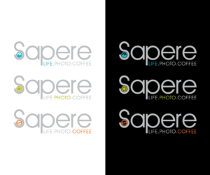 Logo-Design von kenjie0476 für Aude Sapere | Design: #18848617