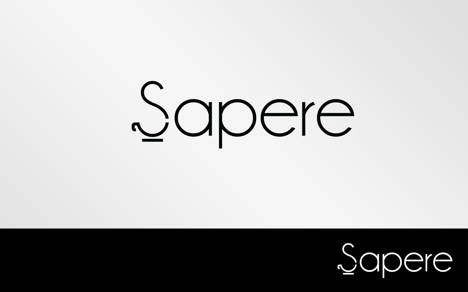 Logo Design by Grafactory for Aude Sapere | Design #18784034