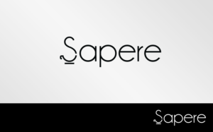 Logo Design by Grafactory for Aude Sapere | Design: #18784034