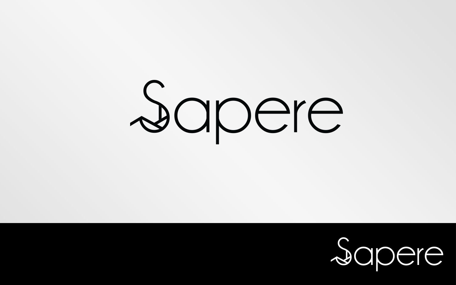 Logo Design by Grafactory for Aude Sapere | Design #18784035