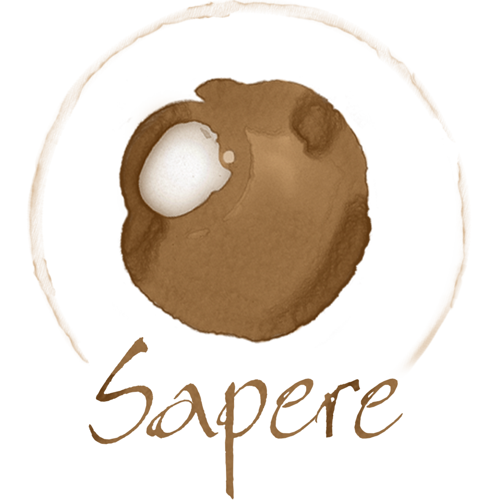 Logo Design by Nordic Designer for Aude Sapere | Design #18805588