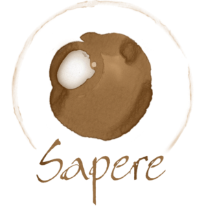 Design de Logo par Nordic Designer pour Aude Sapere | Design #18805588