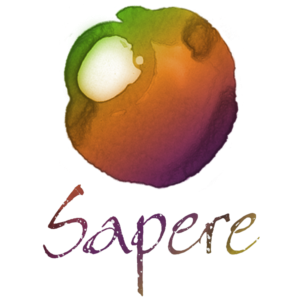 Logo-Design von Nordic Designer für Aude Sapere | Design: #18805589