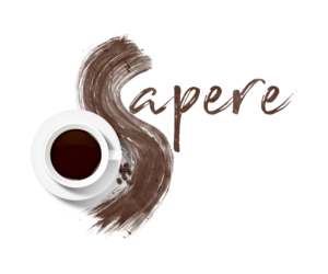 Logo Design by Nordic Designer for Aude Sapere | Design: #18844930